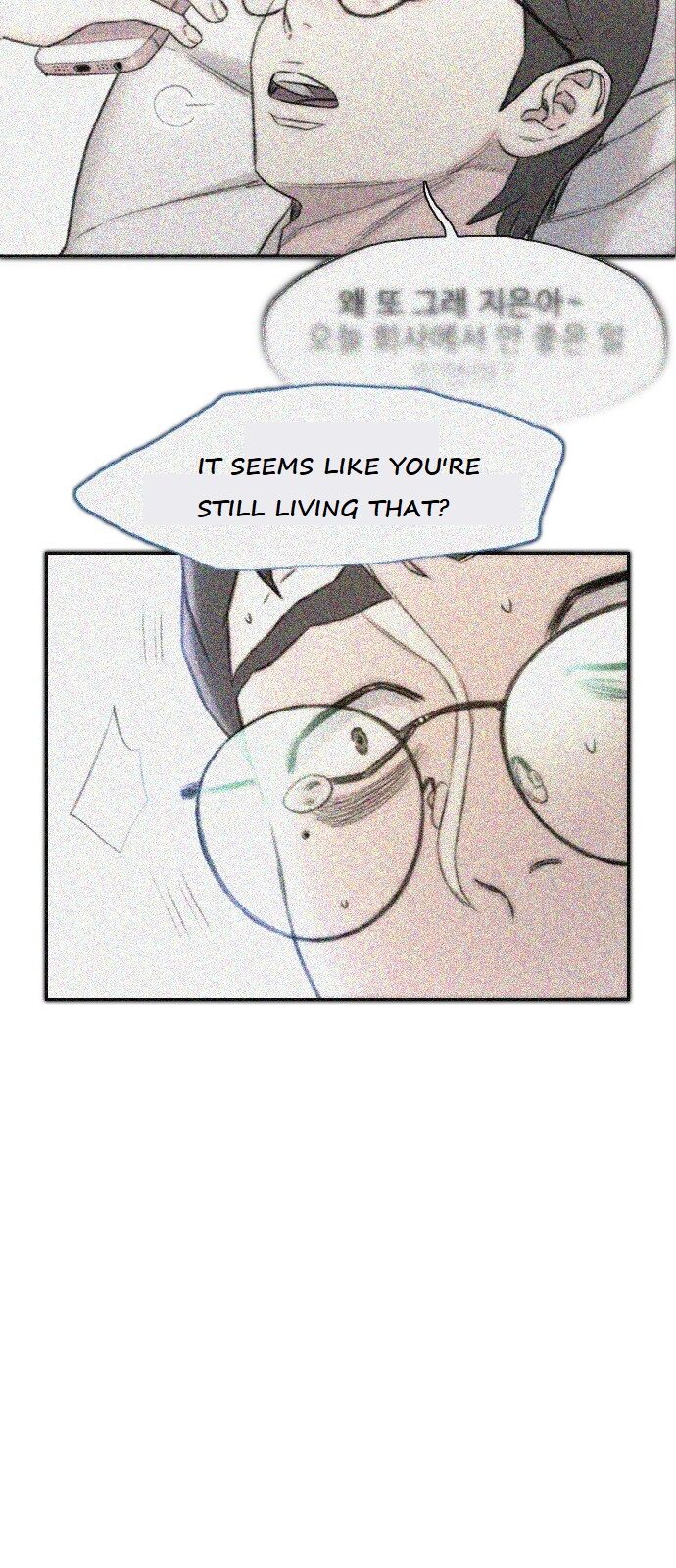 Read I Will Die Soon en Manga Online