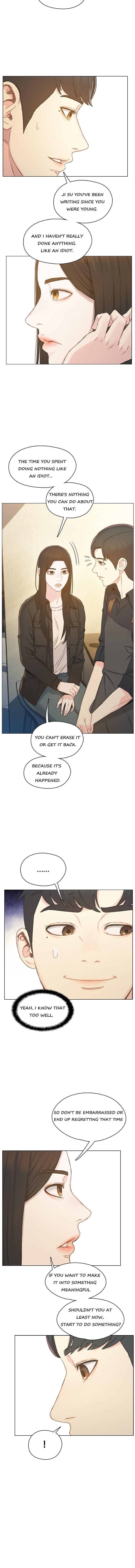 Read I Will Die Soon en Manga Online