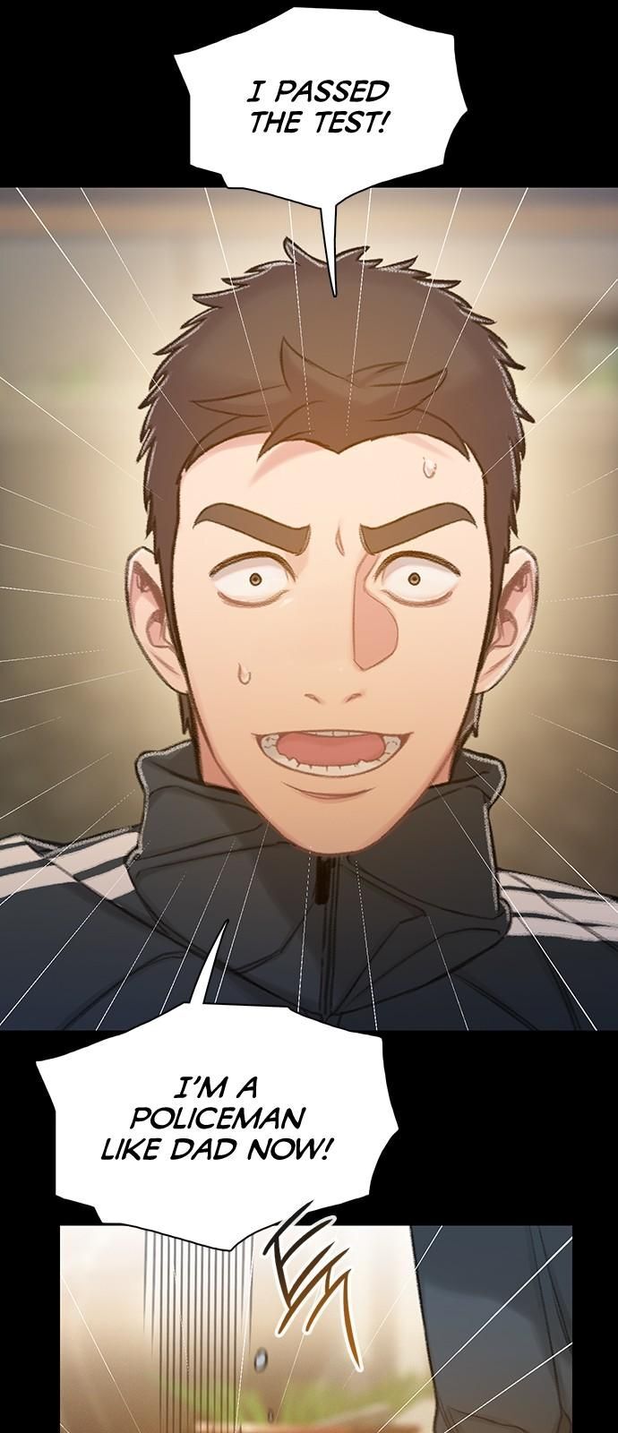 Read I Will Die Soon en Manga Online