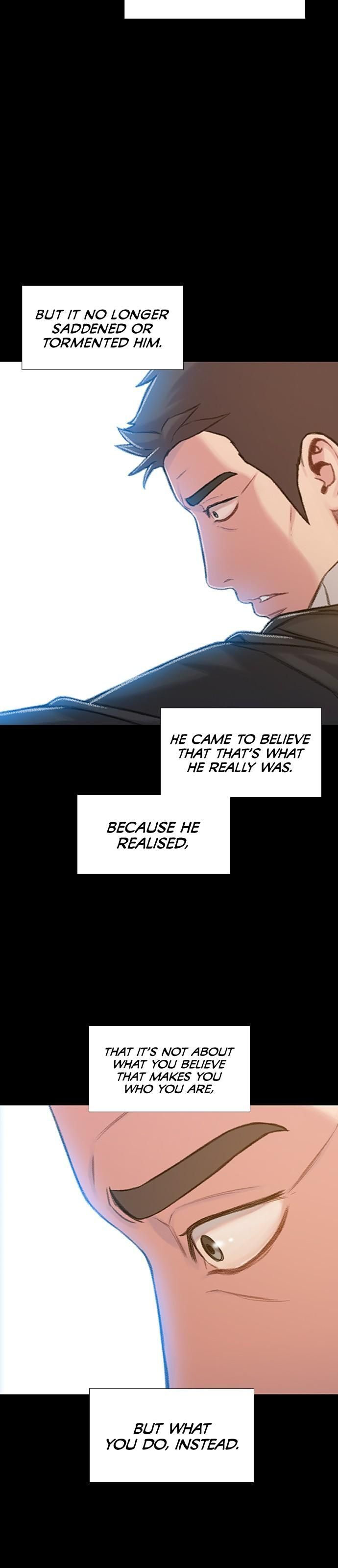 Read I Will Die Soon en Manga Online