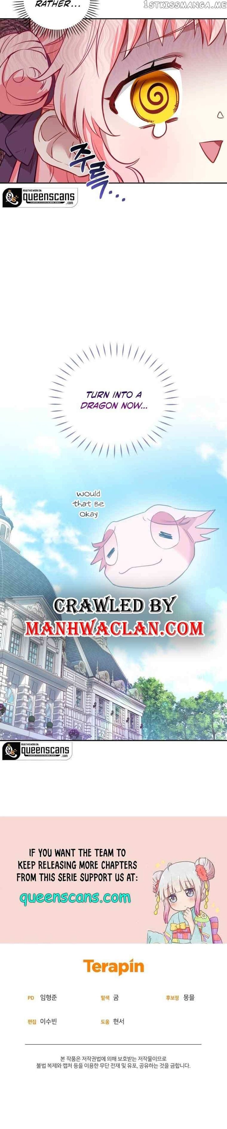 Read I'm Being Raised by Villains en Manga Online