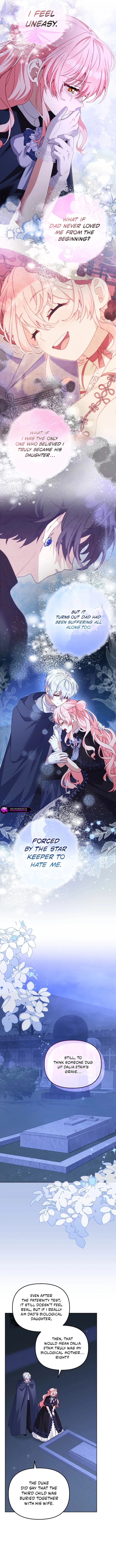 Read I'm Being Raised by Villains en Manga Online