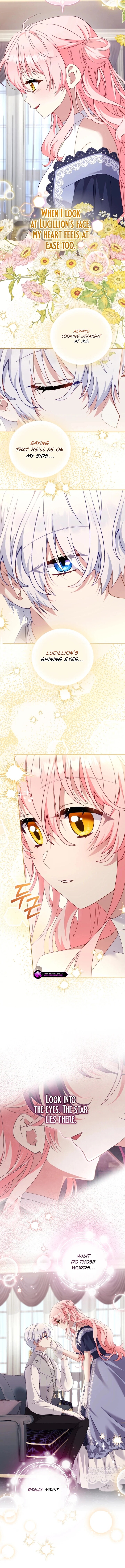 Read I'm Being Raised by Villains en Manga Online