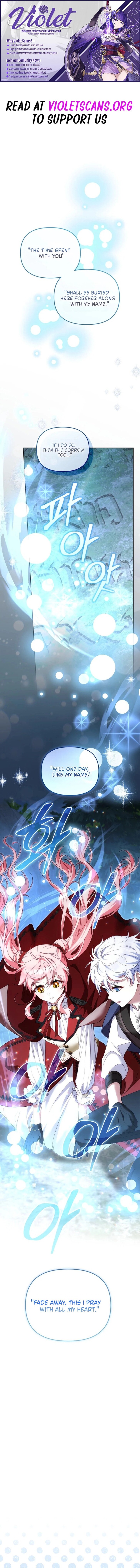 Read I'm Being Raised by Villains en Manga Online