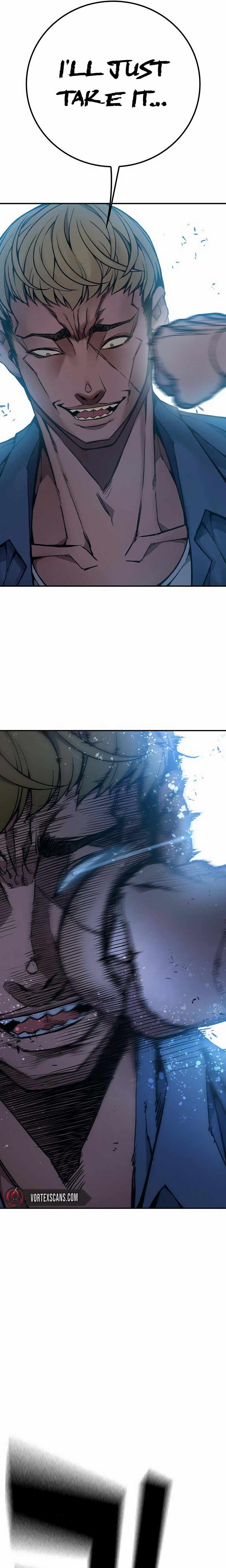 Read Juvenile Prison  en Manga Online