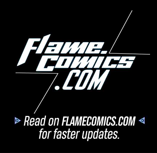 Read Juvenile Prison  en Manga Online