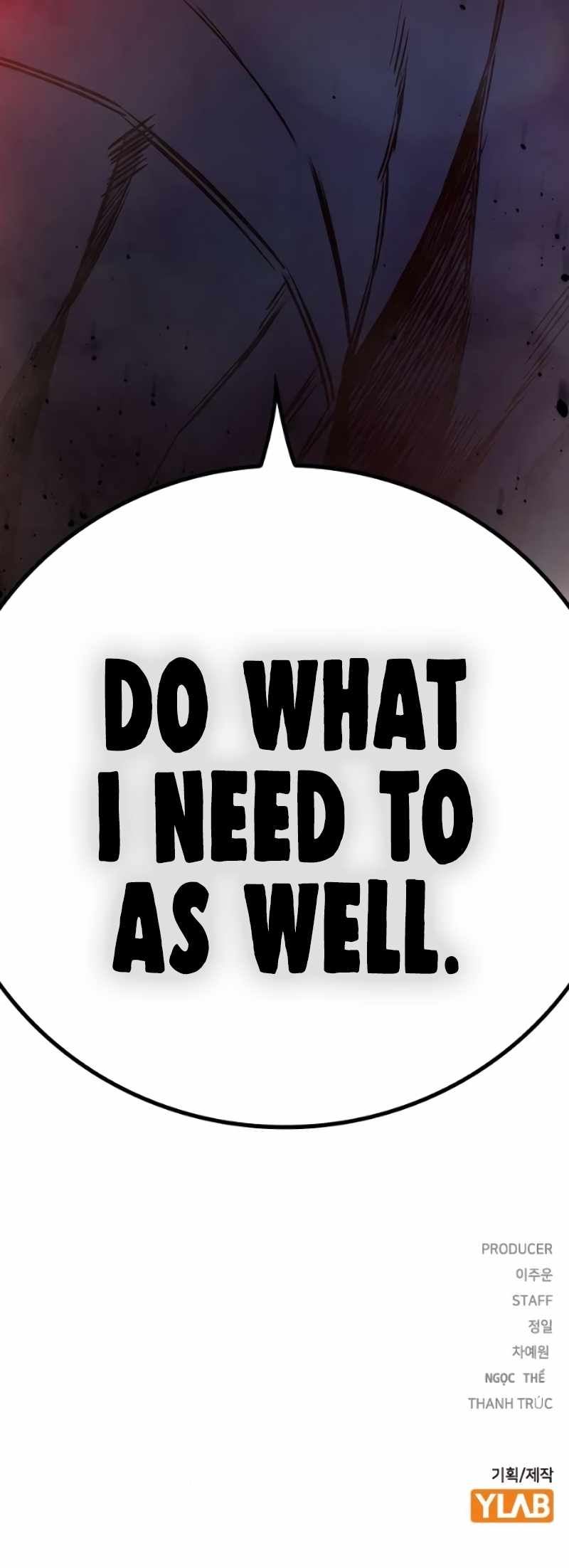 Read Juvenile Prison  en Manga Online