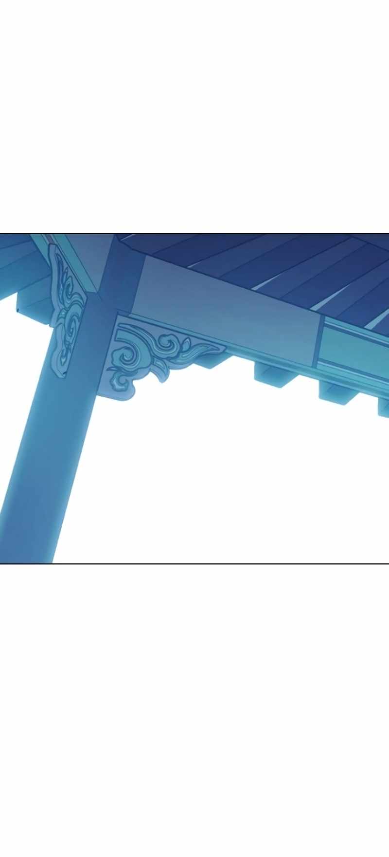 Read Juvenile Prison  en Manga Online