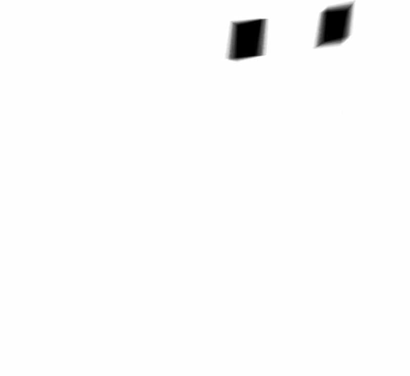 Read Juvenile Prison  en Manga Online