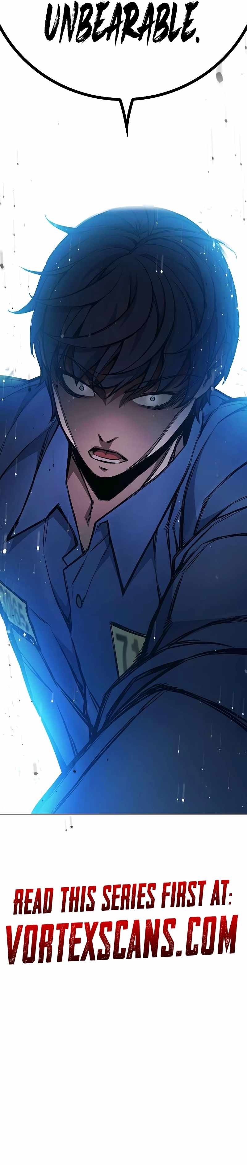 Read Juvenile Prison  en Manga Online