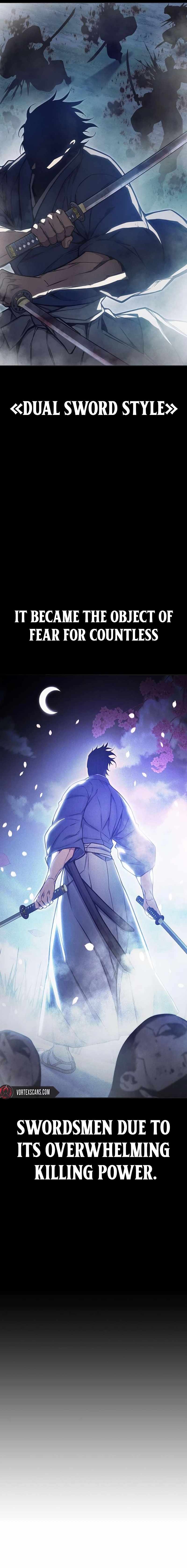 Read Juvenile Prison  en Manga Online