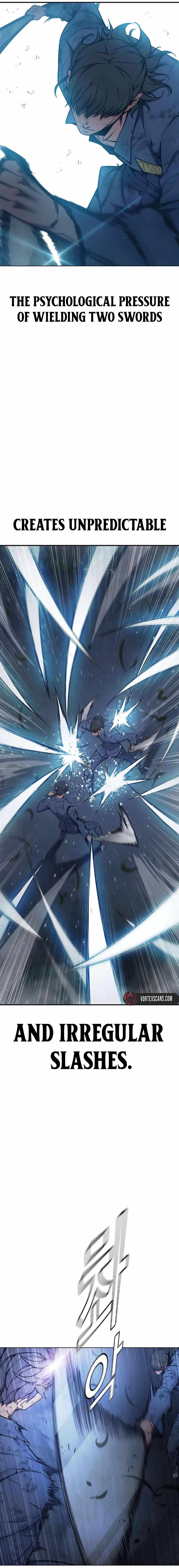 Read Juvenile Prison  en Manga Online