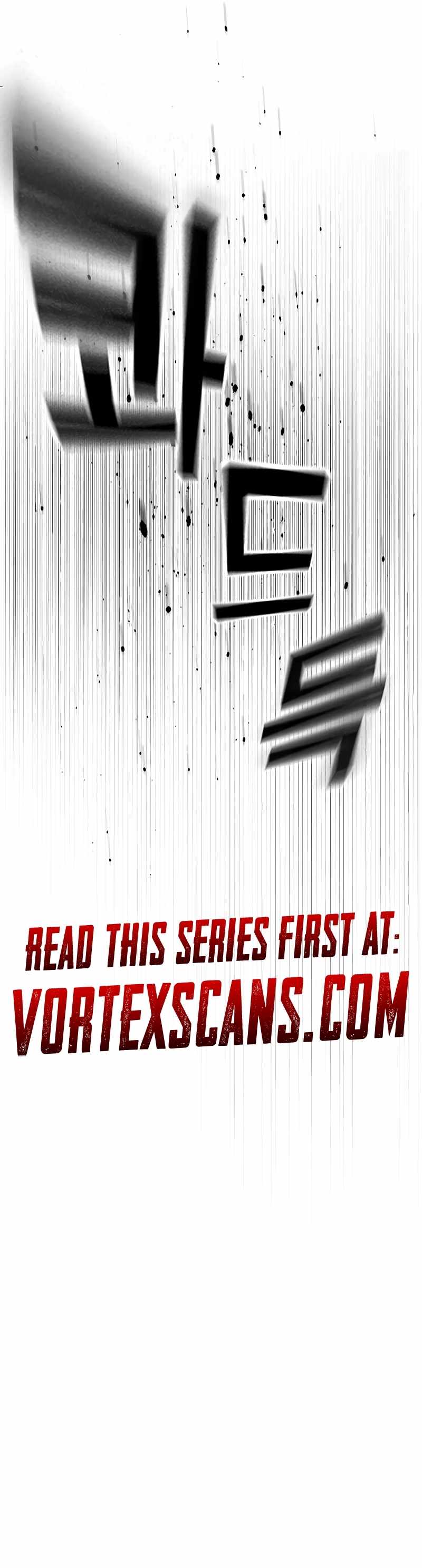 Read Juvenile Prison  en Manga Online