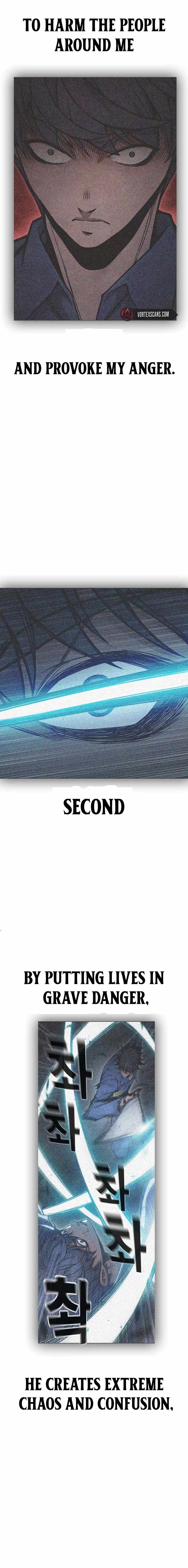 Read Juvenile Prison  en Manga Online