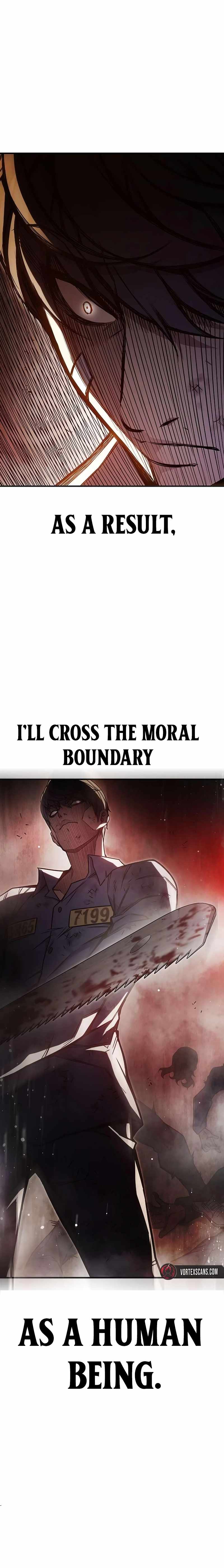 Read Juvenile Prison  en Manga Online