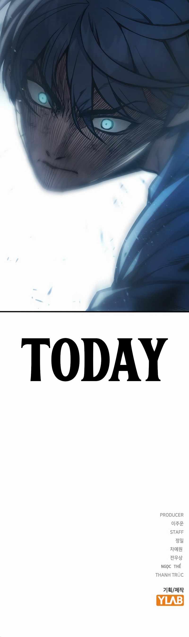 Read Juvenile Prison  en Manga Online