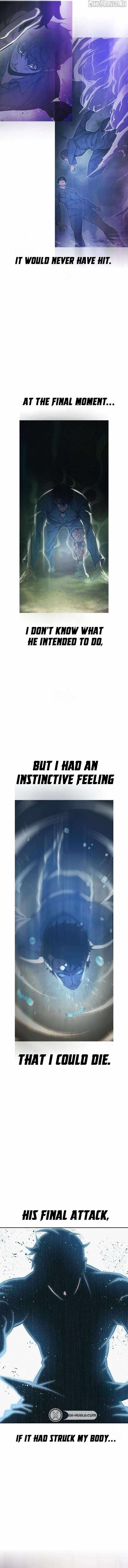 Read Juvenile Prison  en Manga Online