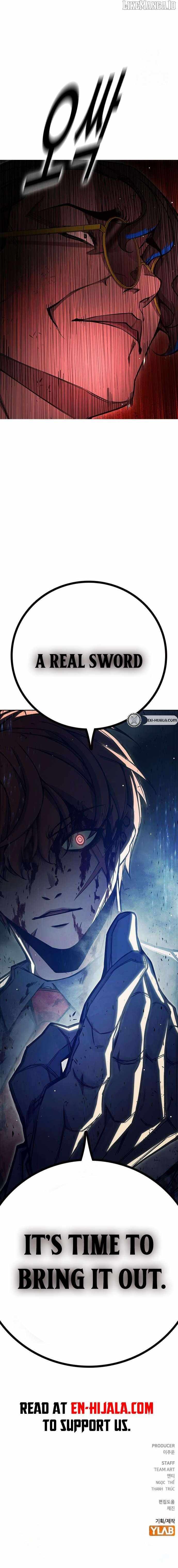 Read Juvenile Prison  en Manga Online