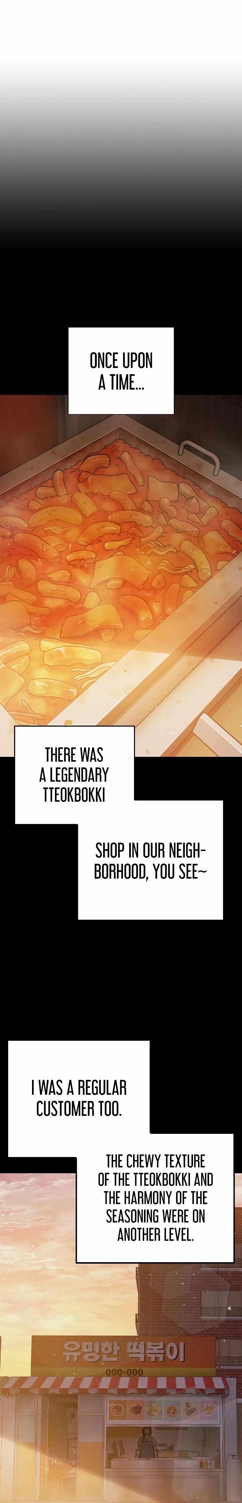 Read Juvenile Prison  en Manga Online