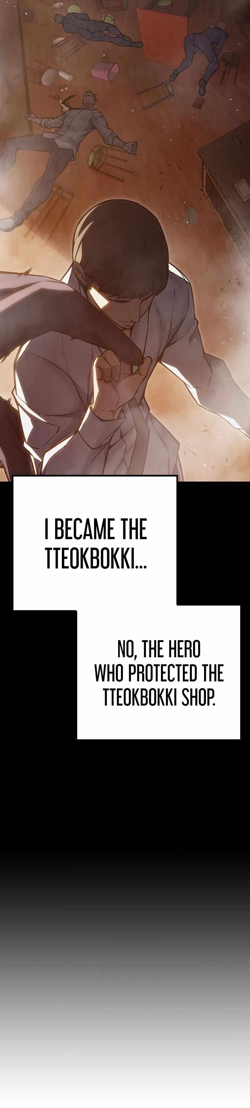 Read Juvenile Prison  en Manga Online