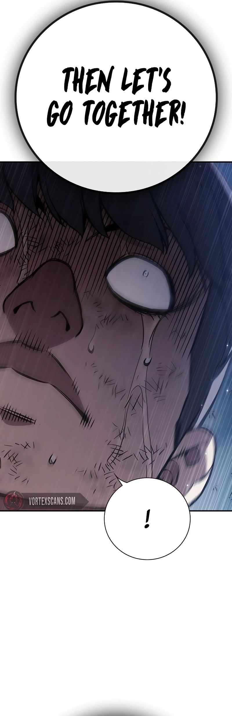 Read Juvenile Prison  en Manga Online