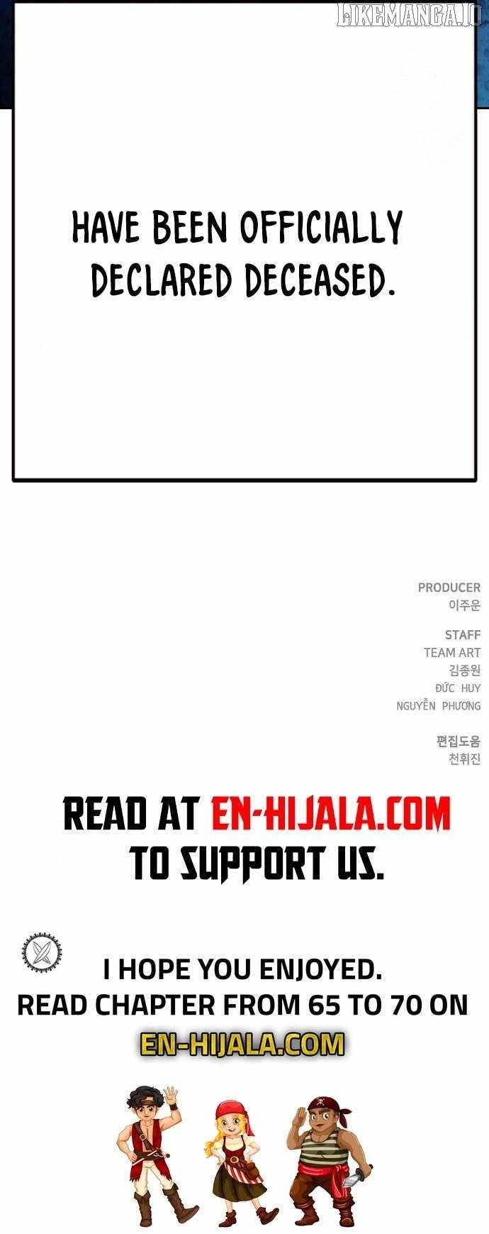 Read Juvenile Prison  en Manga Online