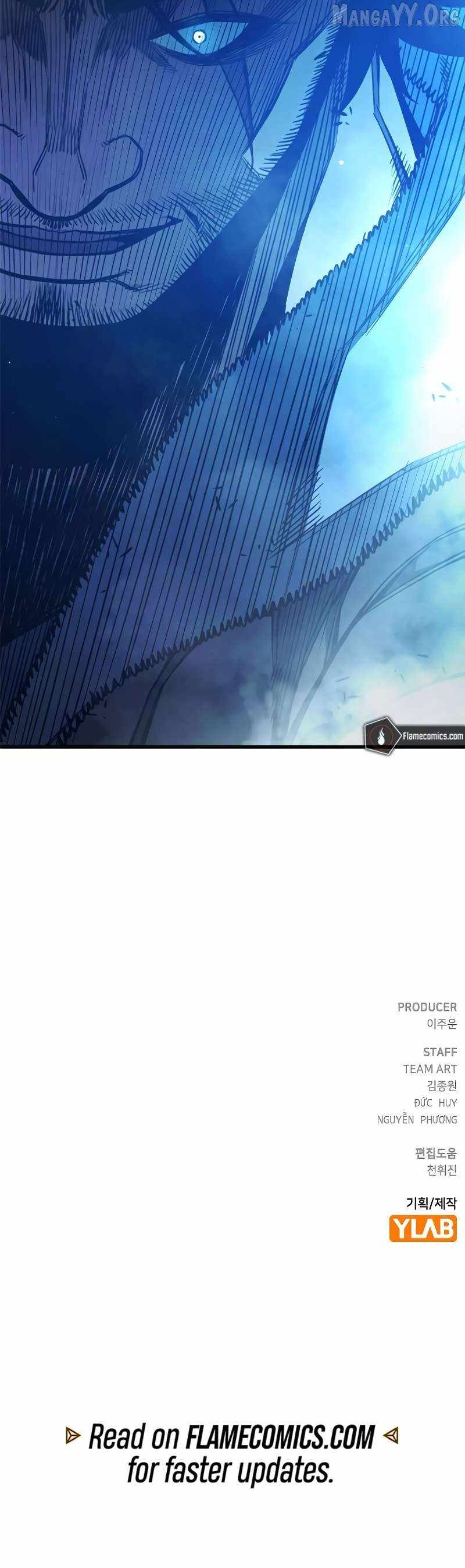 Read Juvenile Prison  en Manga Online