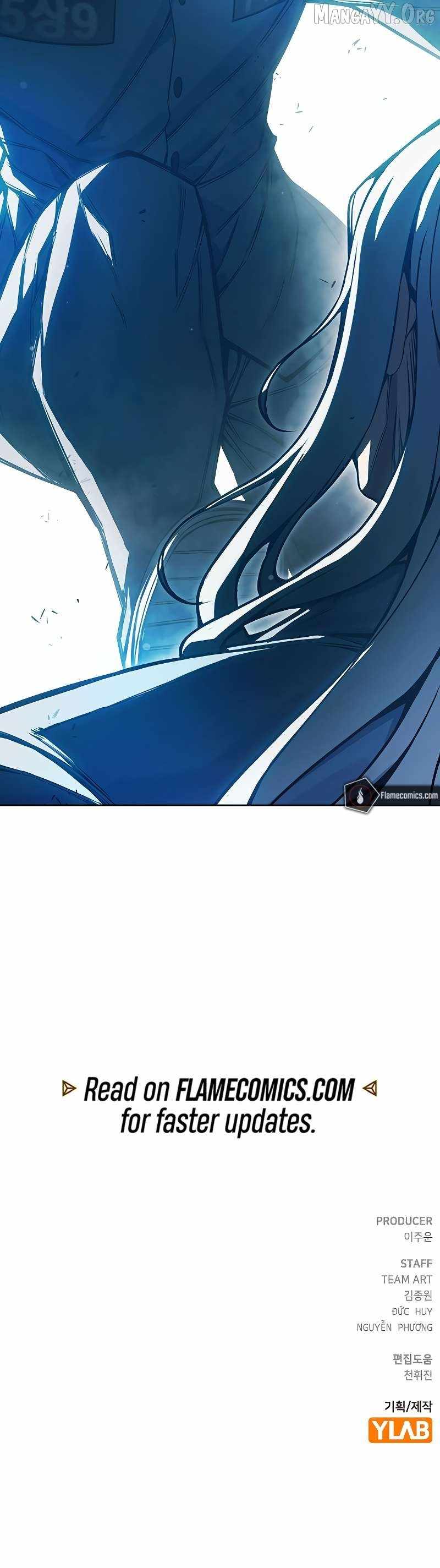 Read Juvenile Prison  en Manga Online