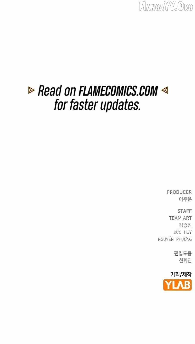 Read Juvenile Prison  en Manga Online