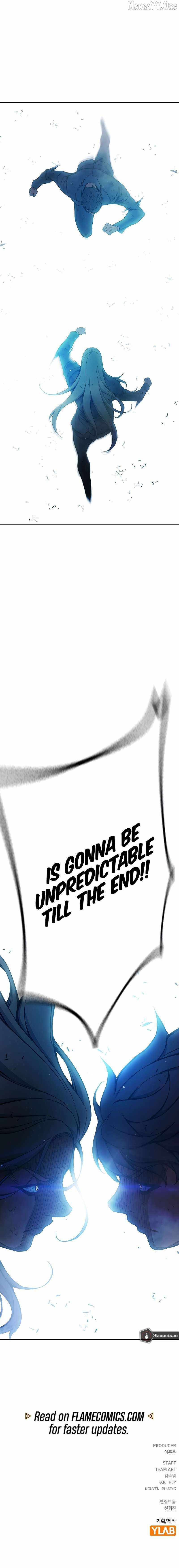 Read Juvenile Prison  en Manga Online