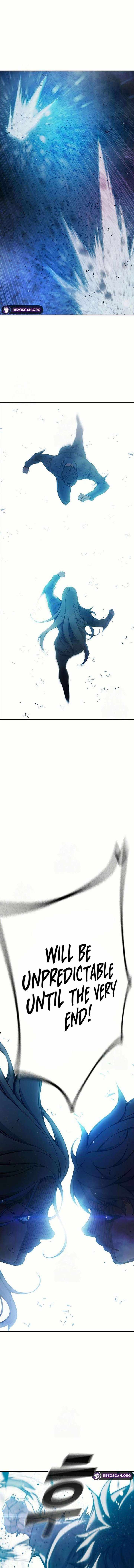 Read Juvenile Prison  en Manga Online