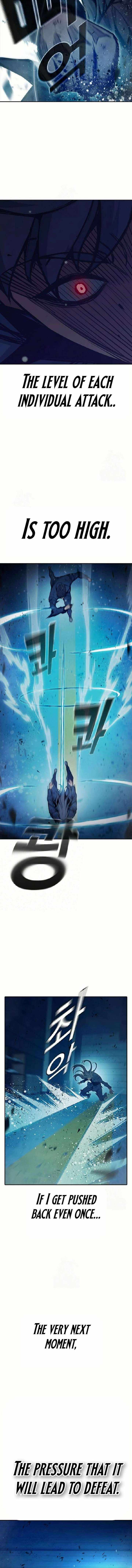 Read Juvenile Prison  en Manga Online