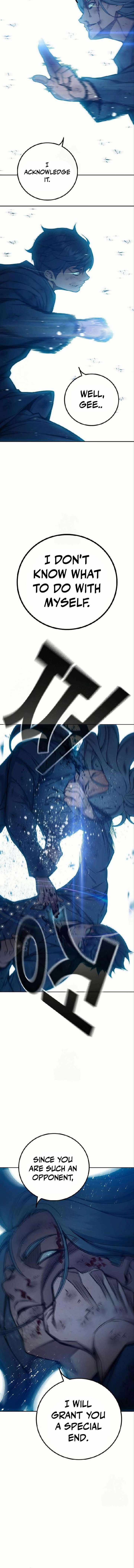 Read Juvenile Prison  en Manga Online