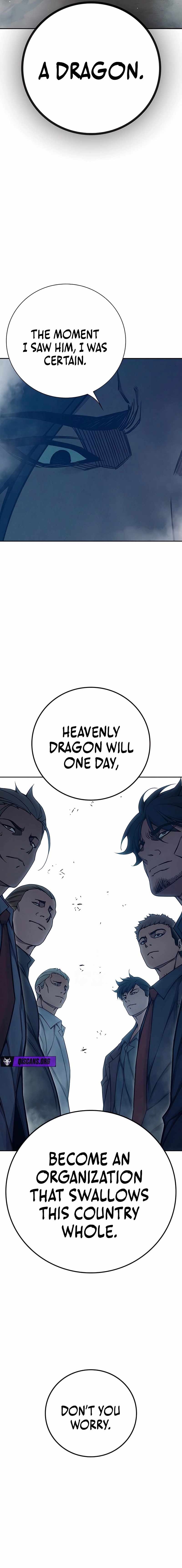 Read Juvenile Prison  en Manga Online