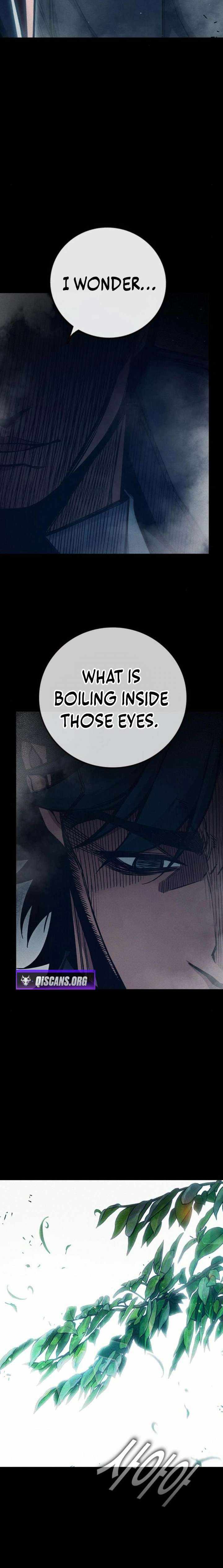 Read Juvenile Prison  en Manga Online