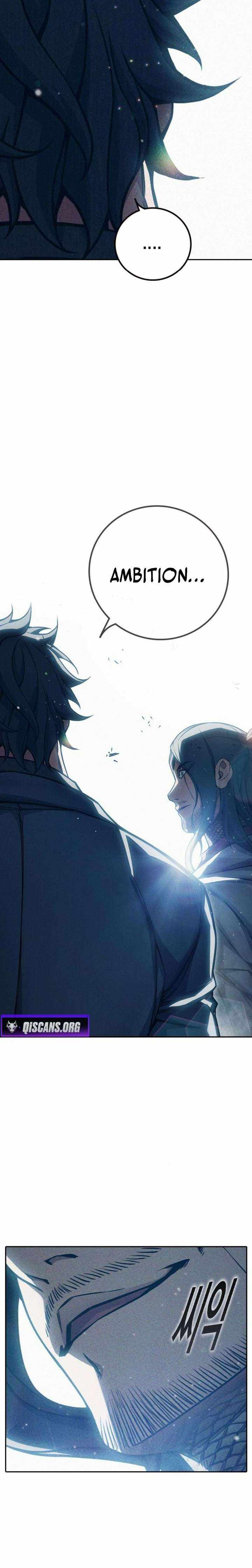 Read Juvenile Prison  en Manga Online