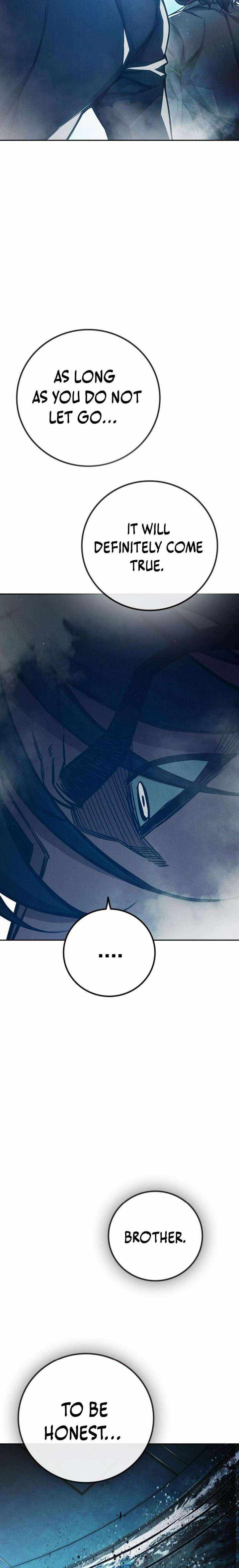 Read Juvenile Prison  en Manga Online