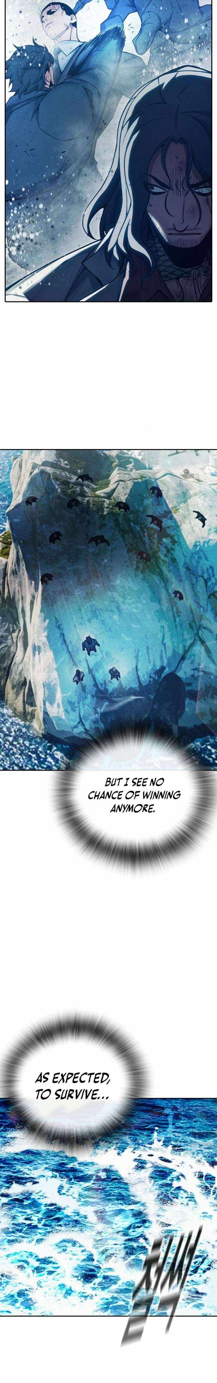 Read Juvenile Prison  en Manga Online