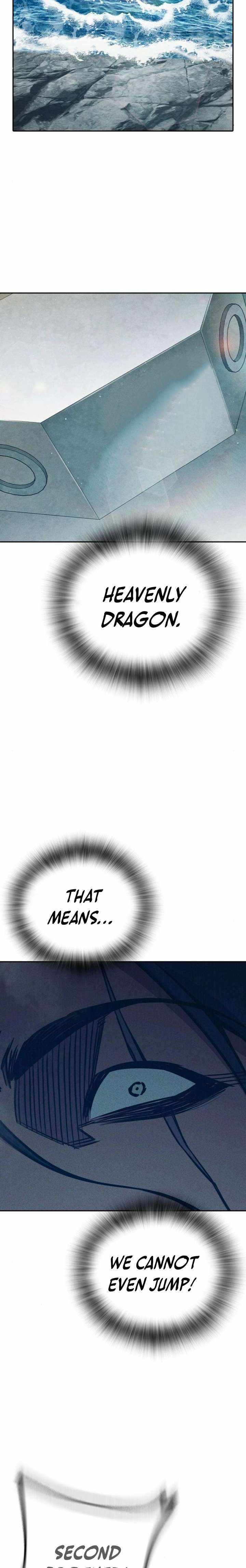 Read Juvenile Prison  en Manga Online