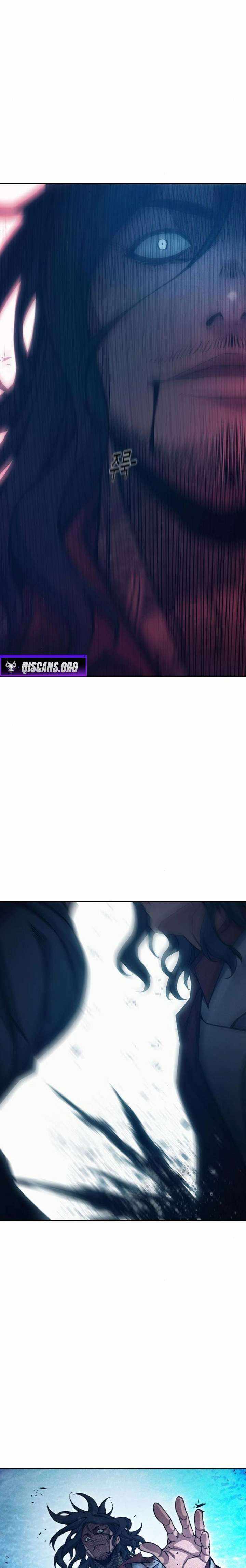 Read Juvenile Prison  en Manga Online