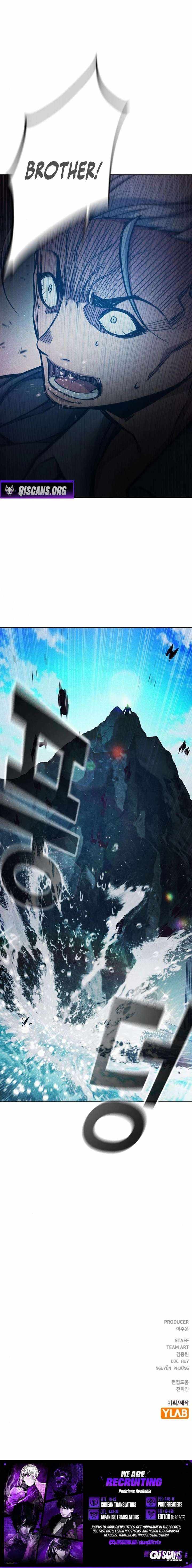 Read Juvenile Prison  en Manga Online