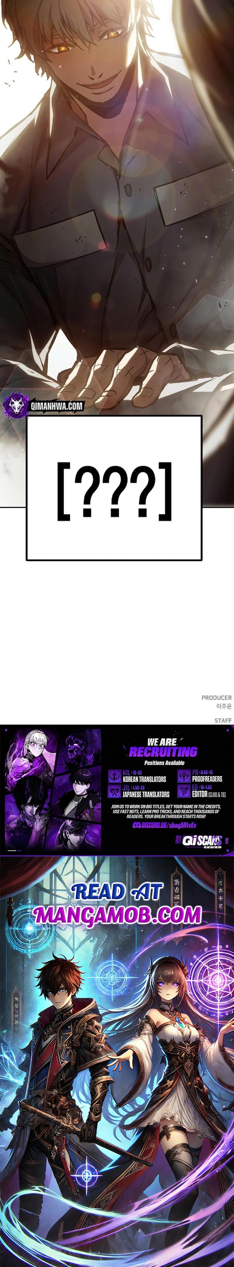 Read Juvenile Prison  en Manga Online