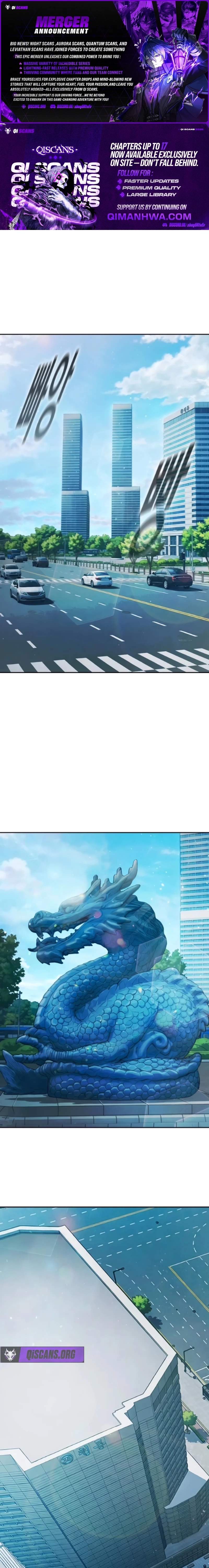 Read Juvenile Prison  en Manga Online