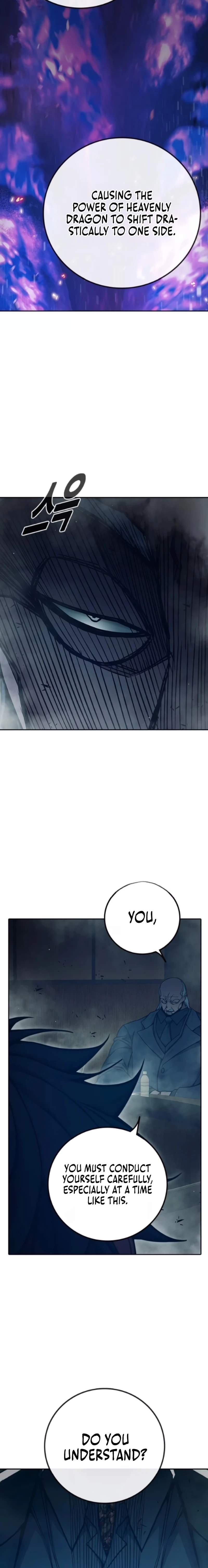 Read Juvenile Prison  en Manga Online