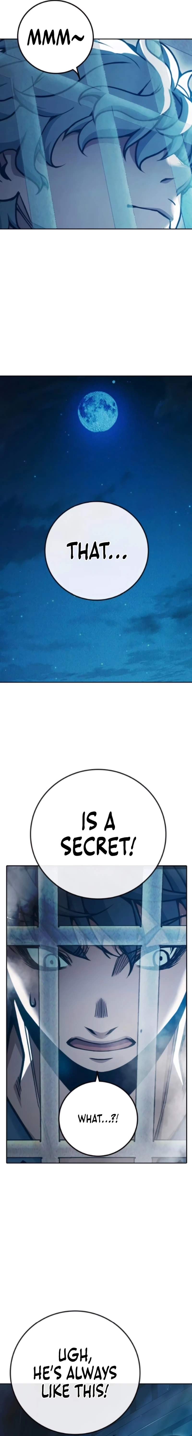 Read Juvenile Prison  en Manga Online