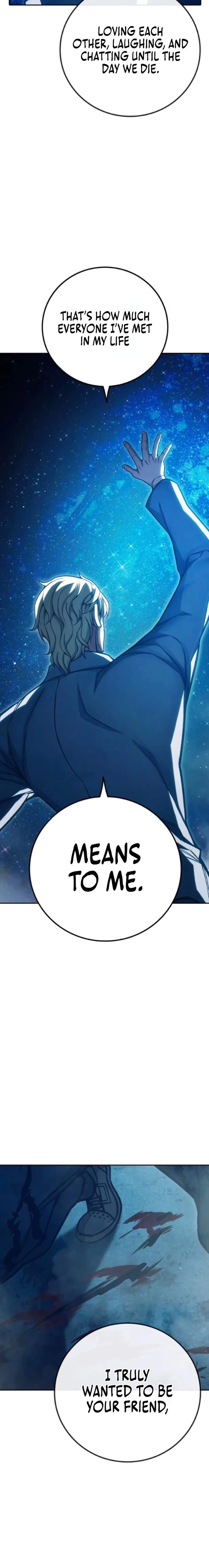 Read Juvenile Prison  en Manga Online