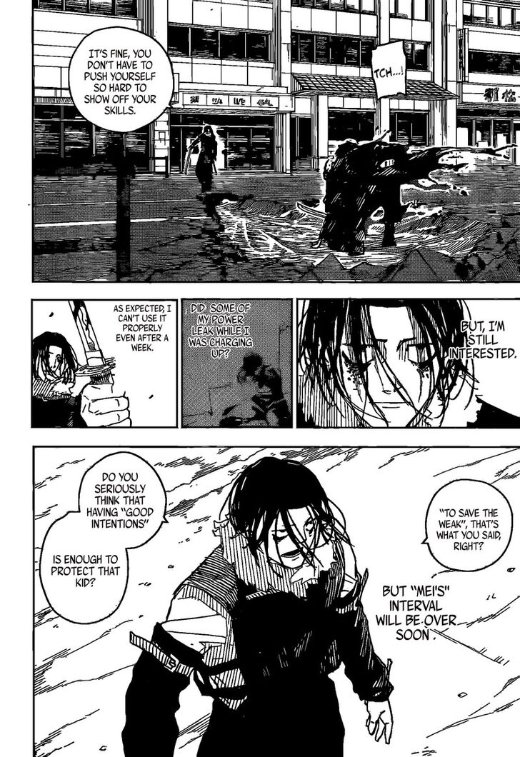 Read Kagura Bachi en Manga Online