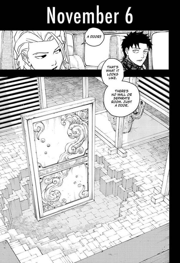 Read Kagura Bachi en Manga Online