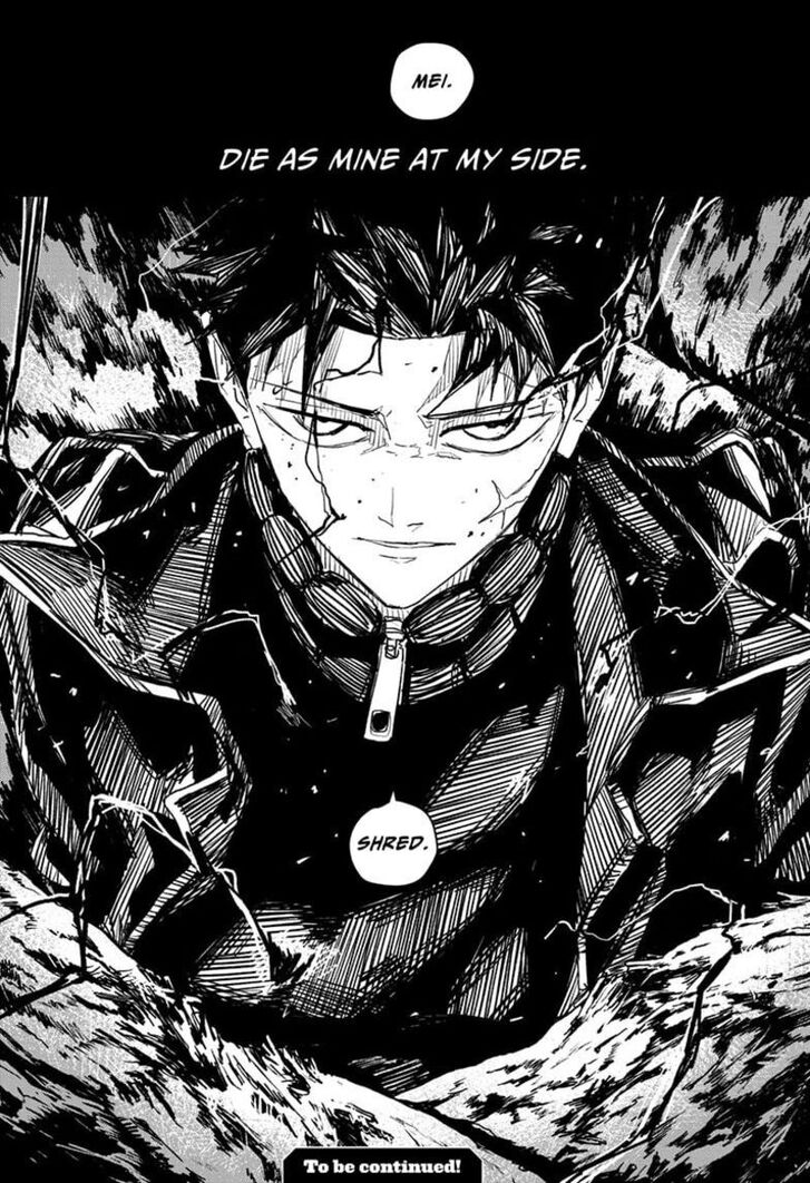 Read Kagura Bachi en Manga Online