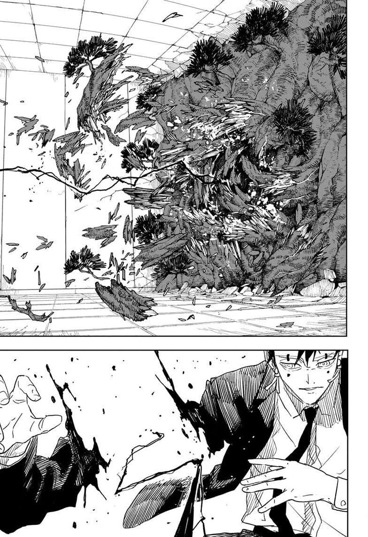 Read Kagura Bachi en Manga Online